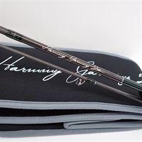 ハーミージャーミーＤＸＳ－ＨＪ６４Ｌ　セカンド